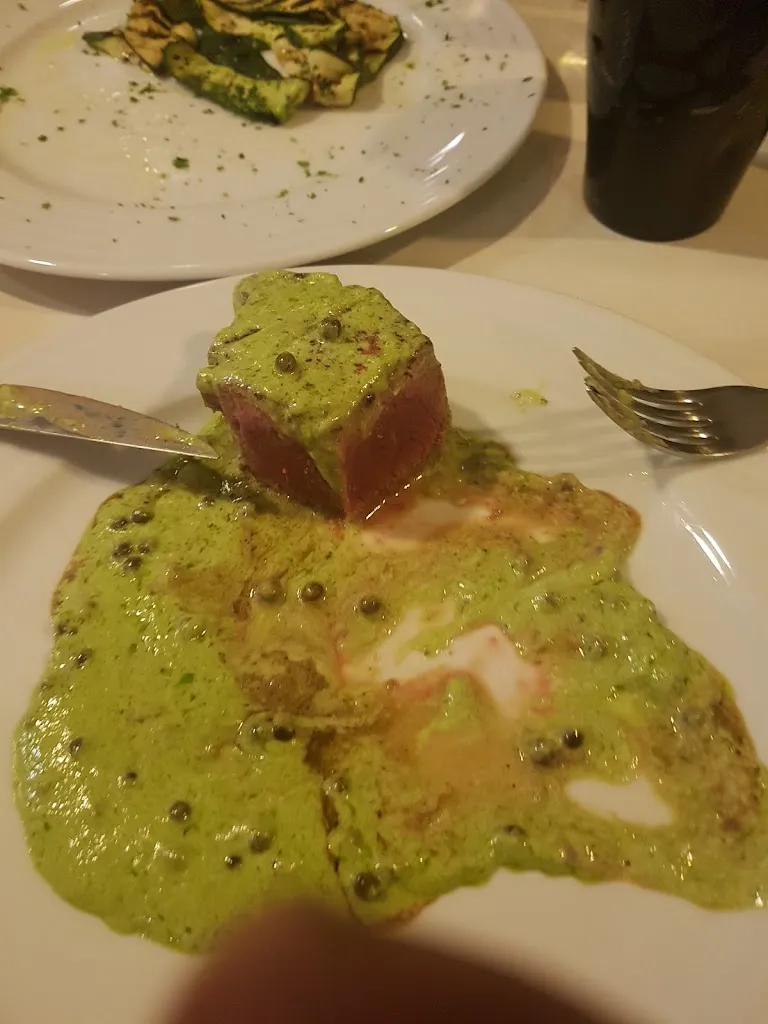 Menu_Ristorante Pizzeria Almo_Credaro_image_3