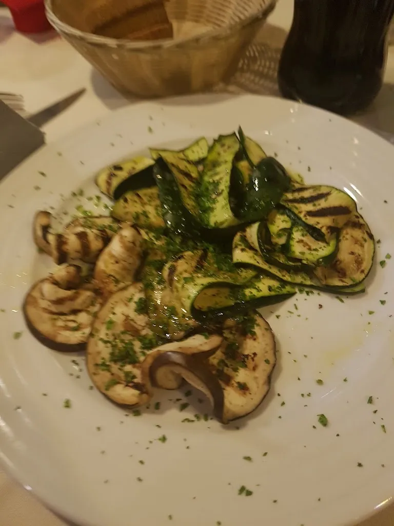 Menu_Ristorante Pizzeria Almo_Credaro_image_5