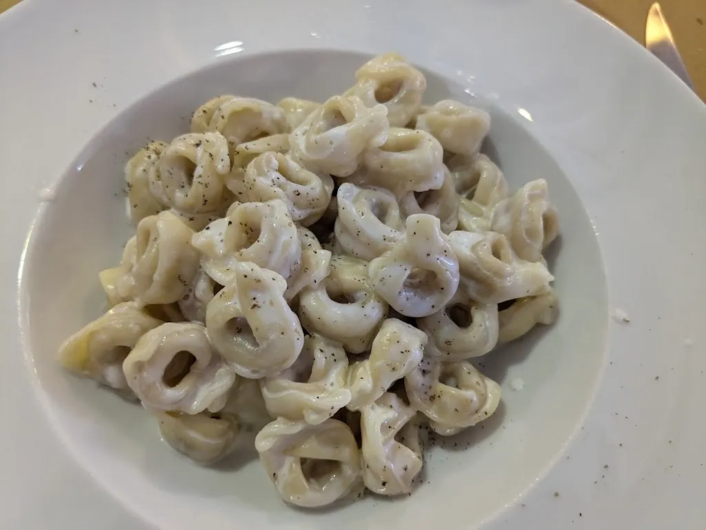 Menu_Ristorante Pizzeria Almo_Credaro_image_6