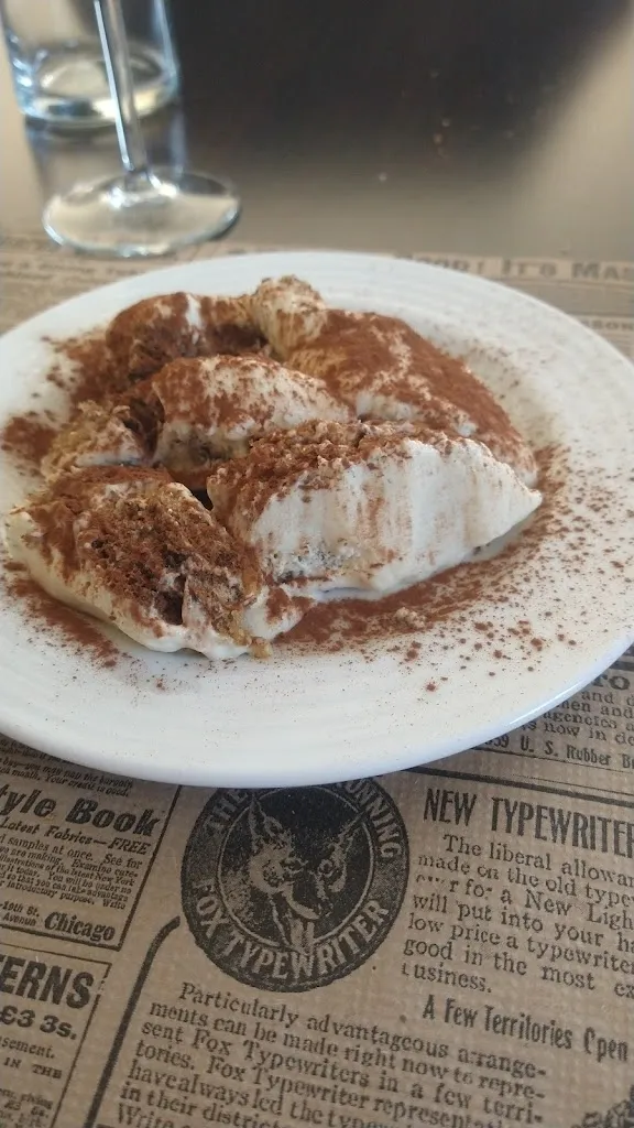 Menu_Ristorante Pizzeria Almo_Credaro_image_7