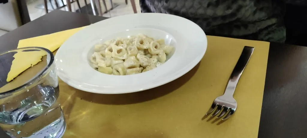 Menu_Ristorante Pizzeria Almo_Credaro_image_8