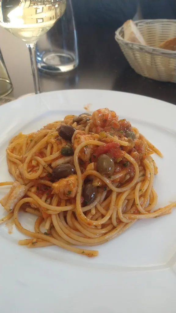 Menu_Ristorante Pizzeria Almo_Credaro_image_9