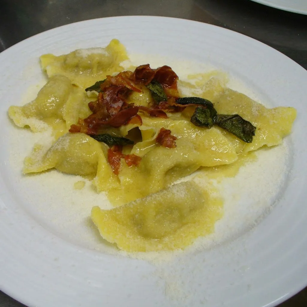 Ristorante Pizzeria Almo_Credaro_slider_image_2