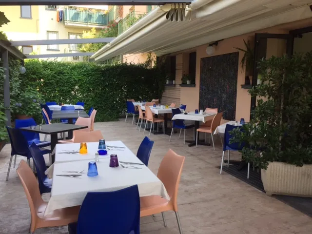 Ristorante Pizzeria Almo_Credaro_slider_image_3