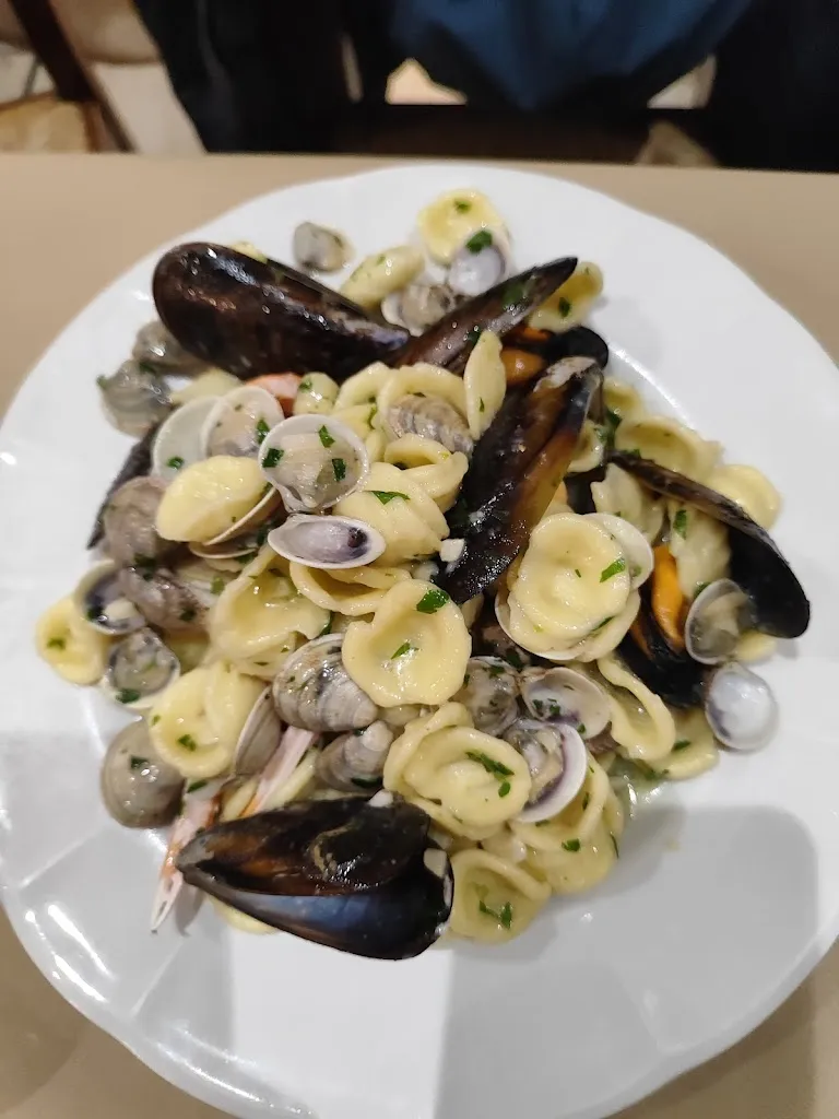 Ristorante Pizzeria dell'Incoronata | Apricena_Apricena_slider_image_2