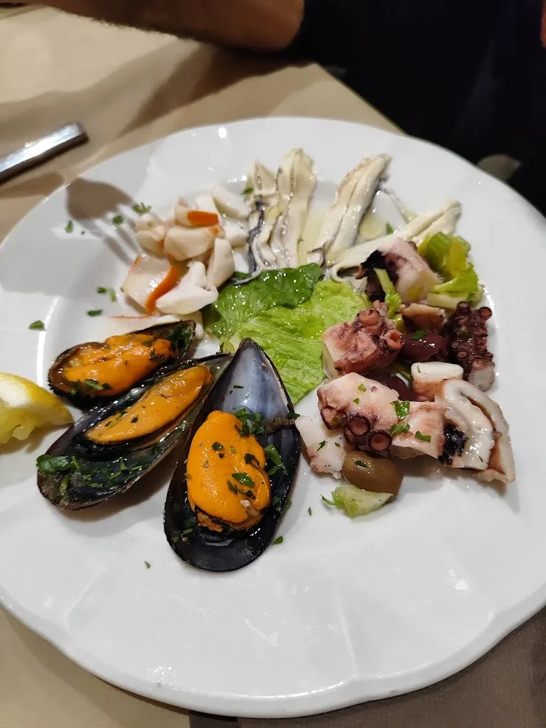 Ristorante Pizzeria dell'Incoronata | Apricena_Apricena_slider_image_3