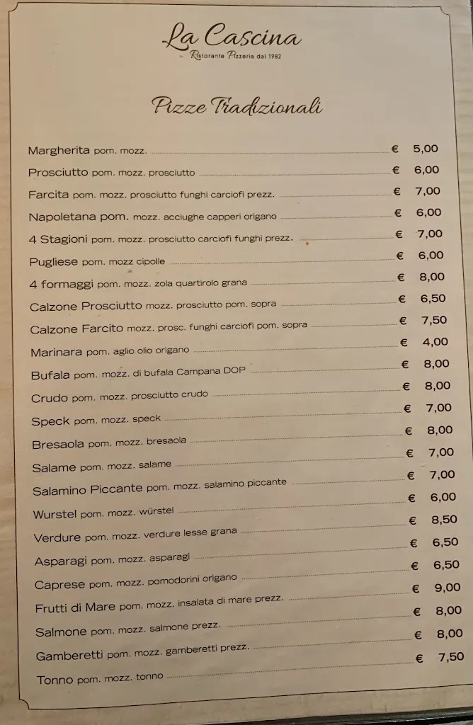 Menu_La Cascina_Credaro_image_1