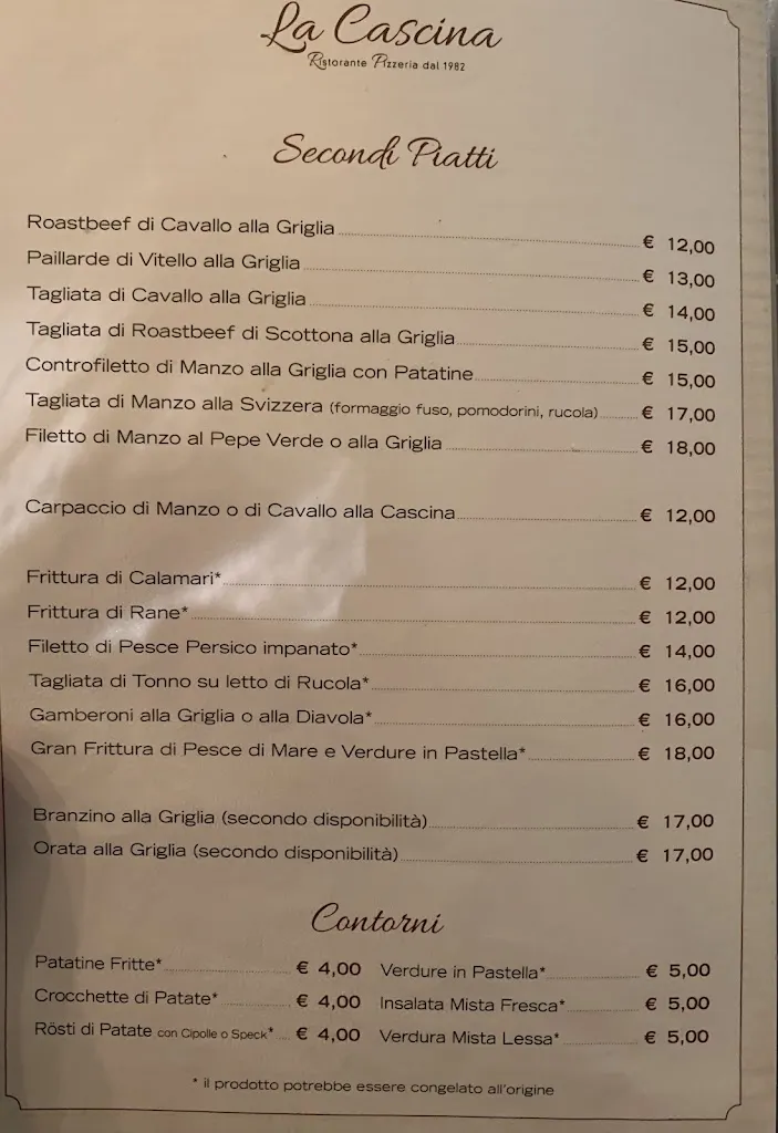 Menu_La Cascina_Credaro_image_2