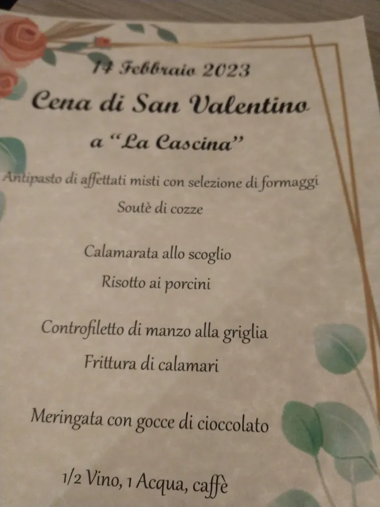 Menu_La Cascina_Credaro_image_3