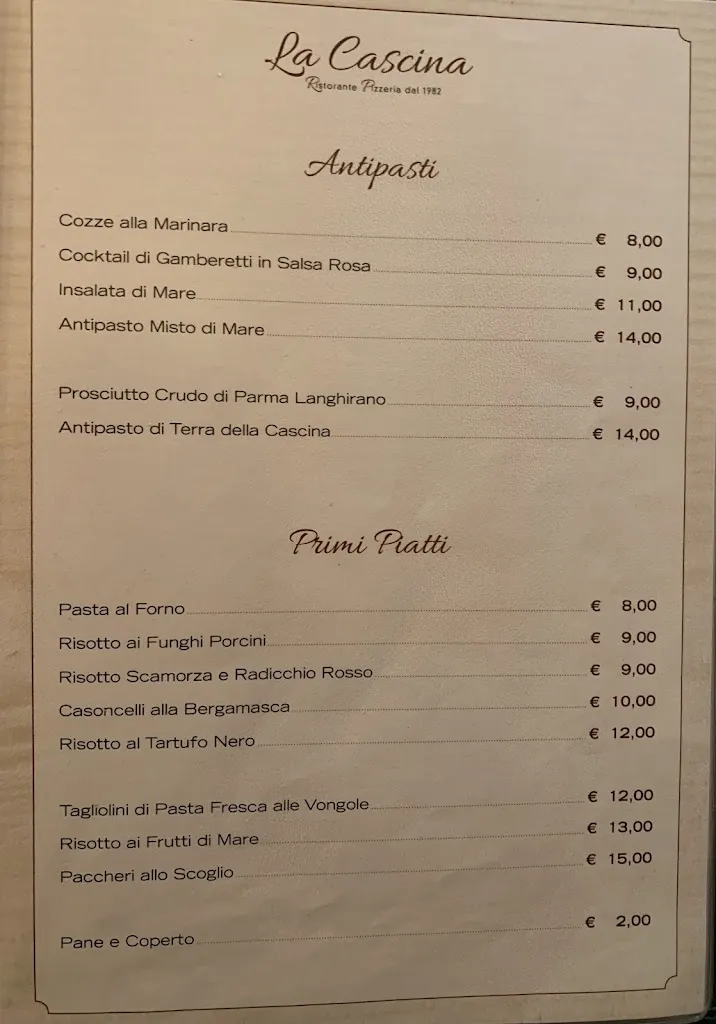 Menu_La Cascina_Credaro_image_4
