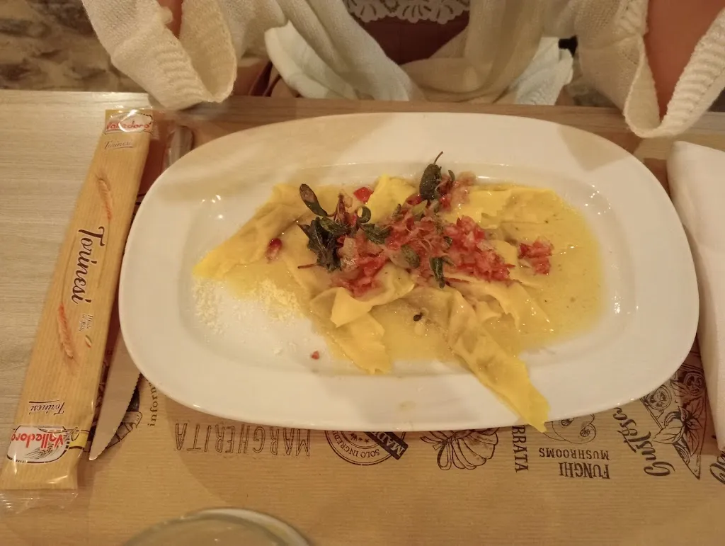 Menu_La Cascina_Credaro_image_5