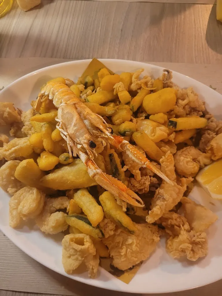 Menu_La Cascina_Credaro_image_6