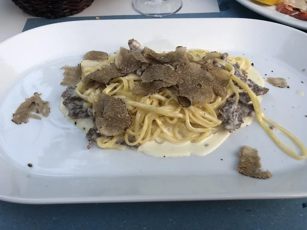 Menu_La Cascina_Credaro_image_7