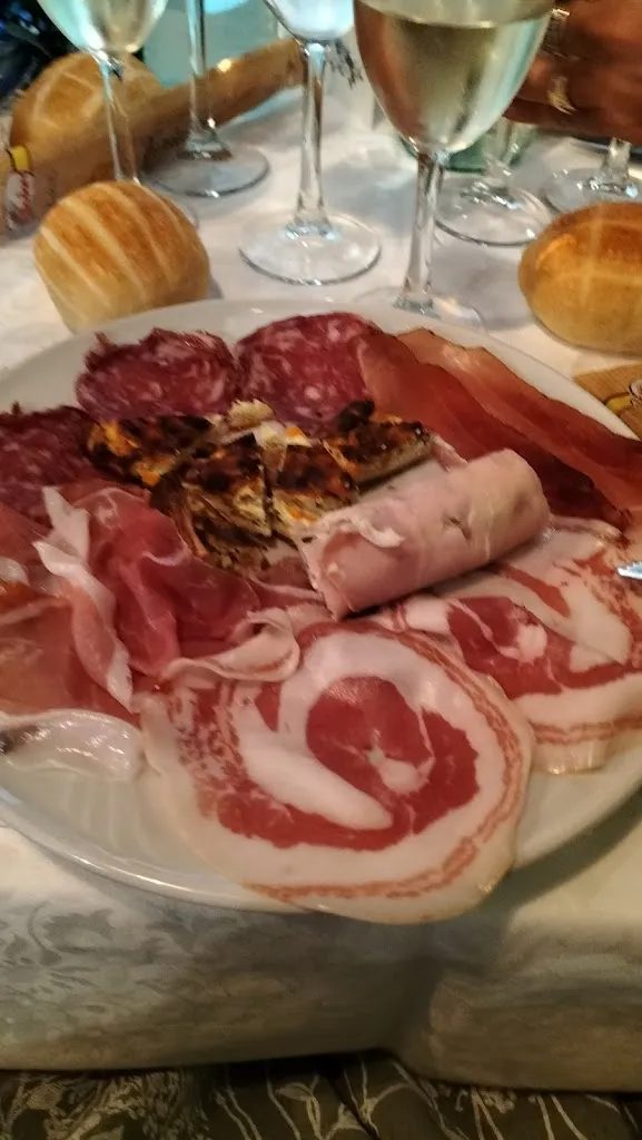 Menu_La Cascina_Credaro_image_8