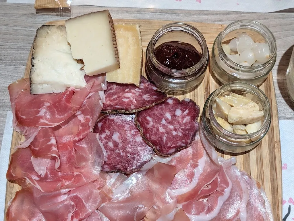 Menu_La Cascina_Credaro_image_9