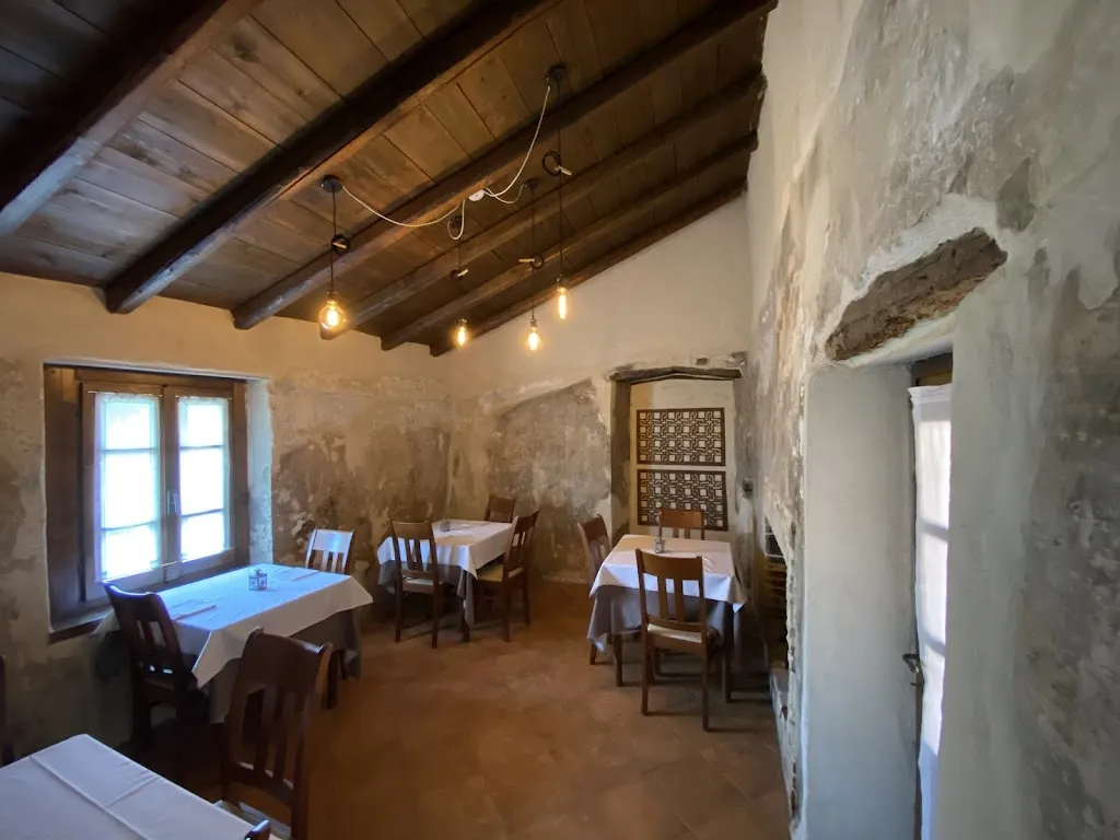 Christopher Horstkamp_La Cascina_Credaro_review