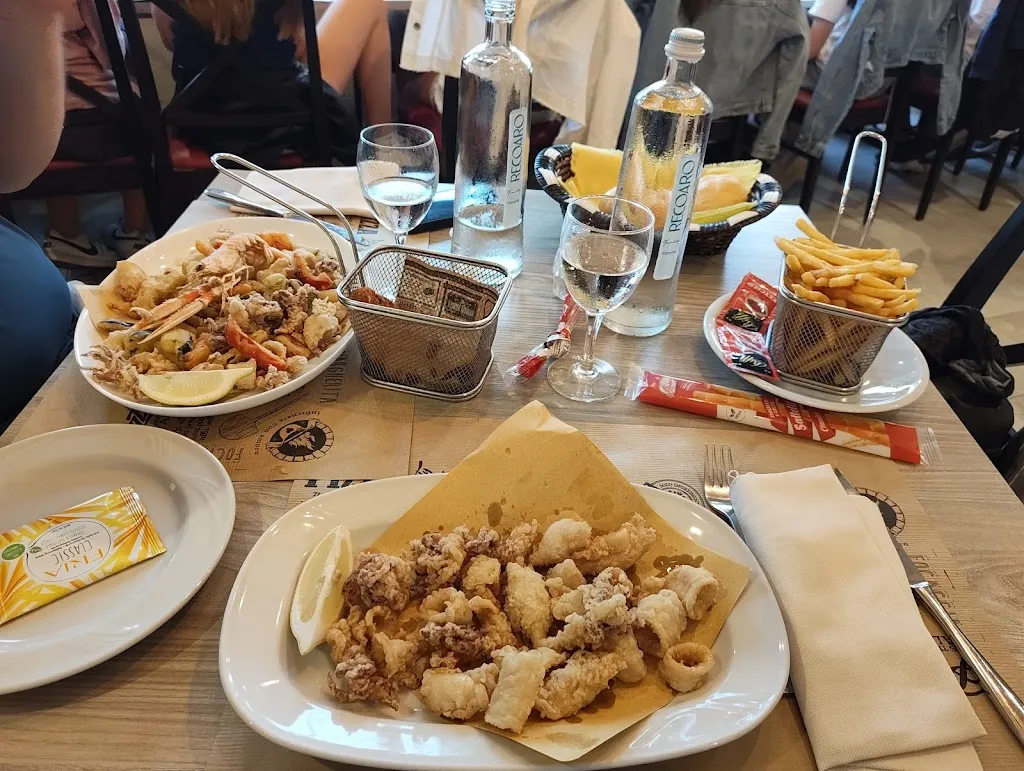 Ilaria Morandi_La Cascina_Credaro_review