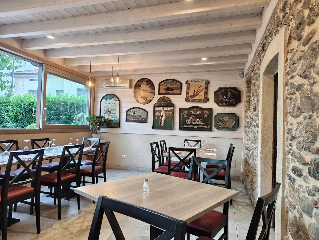 La Cascina_Credaro_slider_image_1