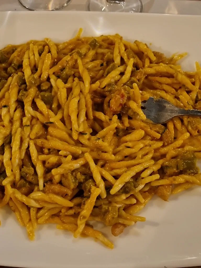 La Cascina_Credaro_slider_image_2