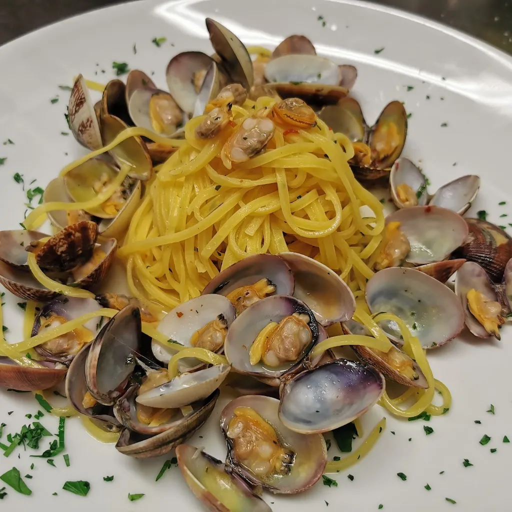 La Cascina_Credaro_slider_image_3