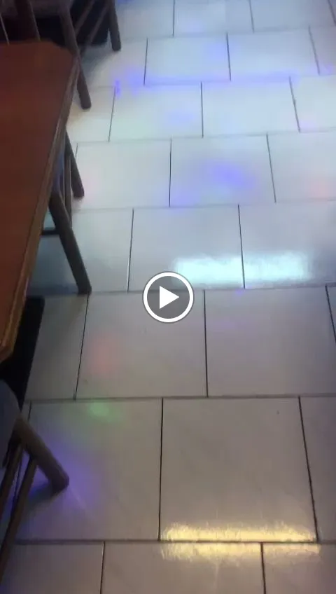 M.SAAD PIZZA AND KEBAB_Credaro_slider_image_2