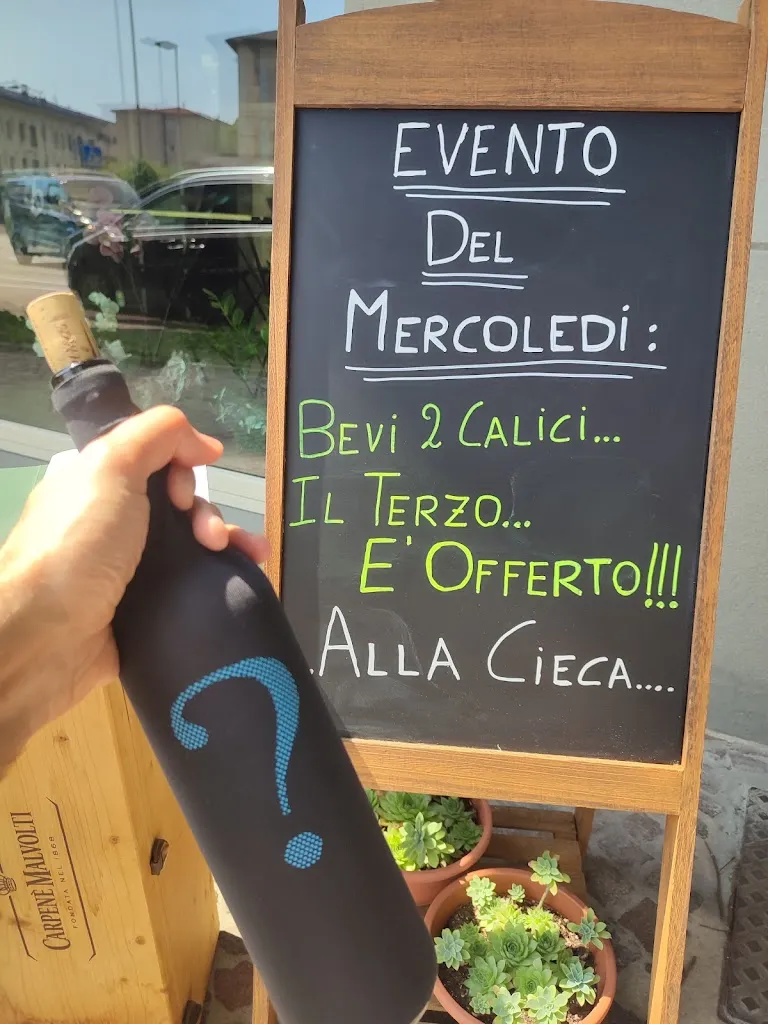 Menu_beverino sarnico wine&food_Credaro_image_1