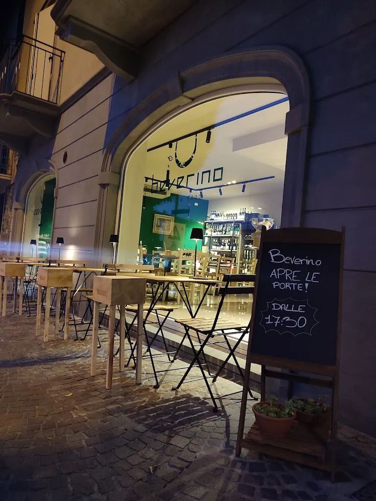 beverino sarnico wine&food_Credaro_slider_image_1