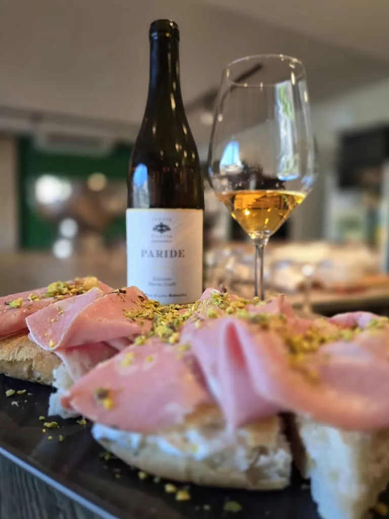 beverino sarnico wine&food_Credaro_slider_image_2