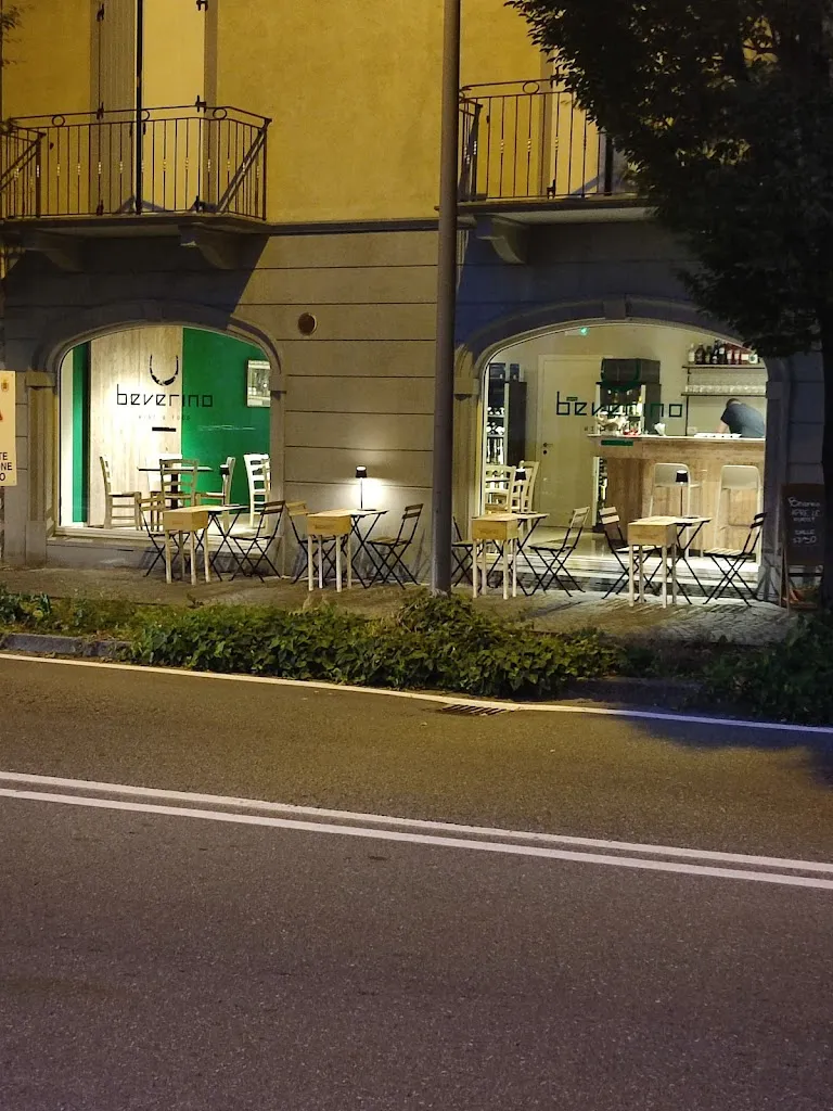 beverino sarnico wine&food_Credaro_slider_image_3