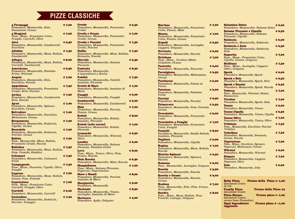 Menu_Shaffan Pizza & Kebab_Credaro_image_1