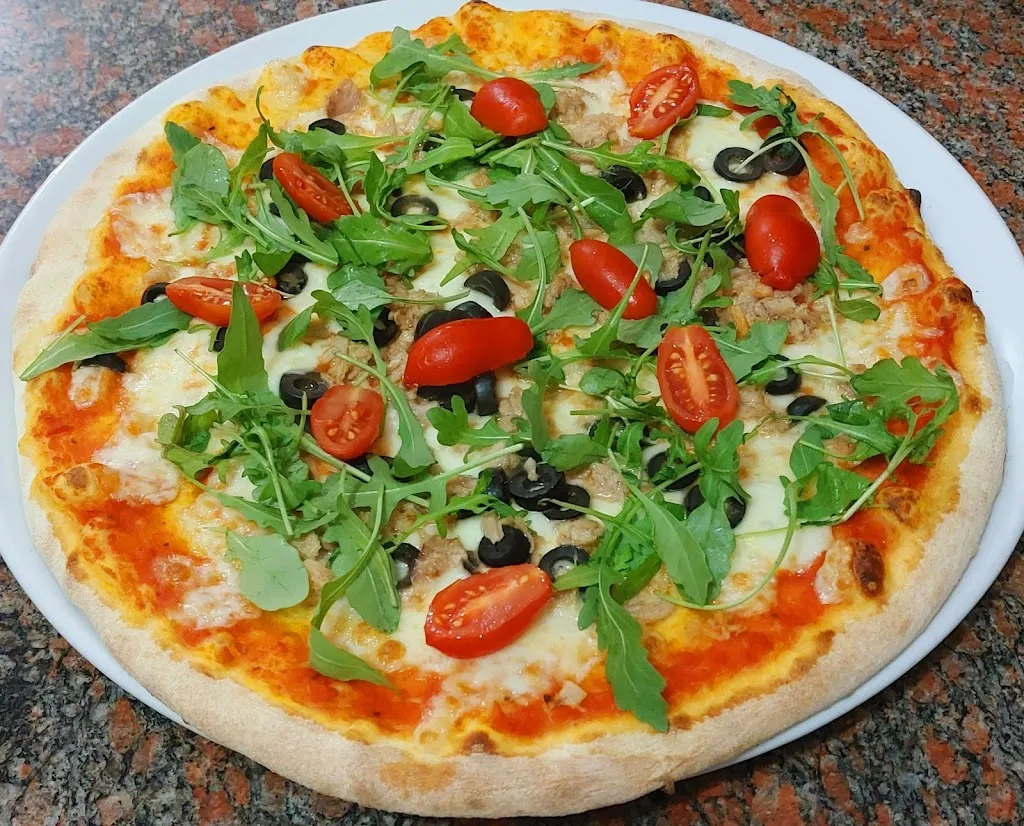 Menu_Shaffan Pizza & Kebab_Credaro_image_3