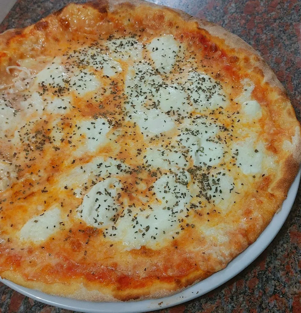 Menu_Shaffan Pizza & Kebab_Credaro_image_4