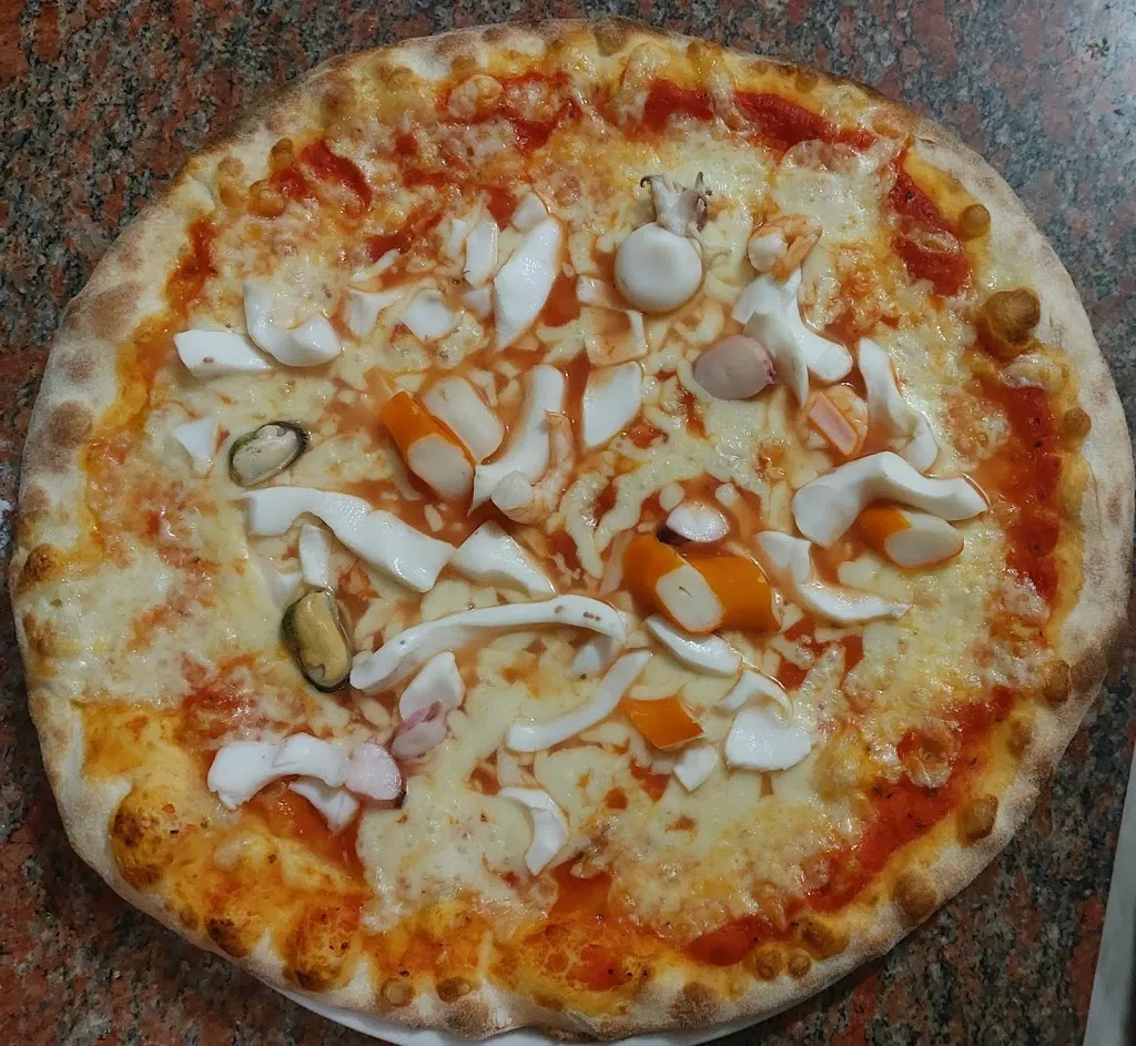 Menu_Shaffan Pizza & Kebab_Credaro_image_5