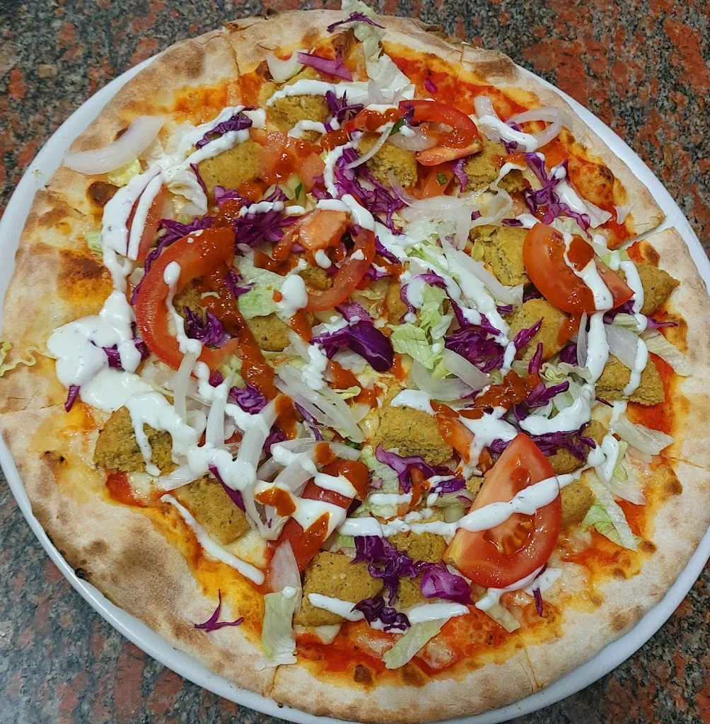 Menu_Shaffan Pizza & Kebab_Credaro_image_6