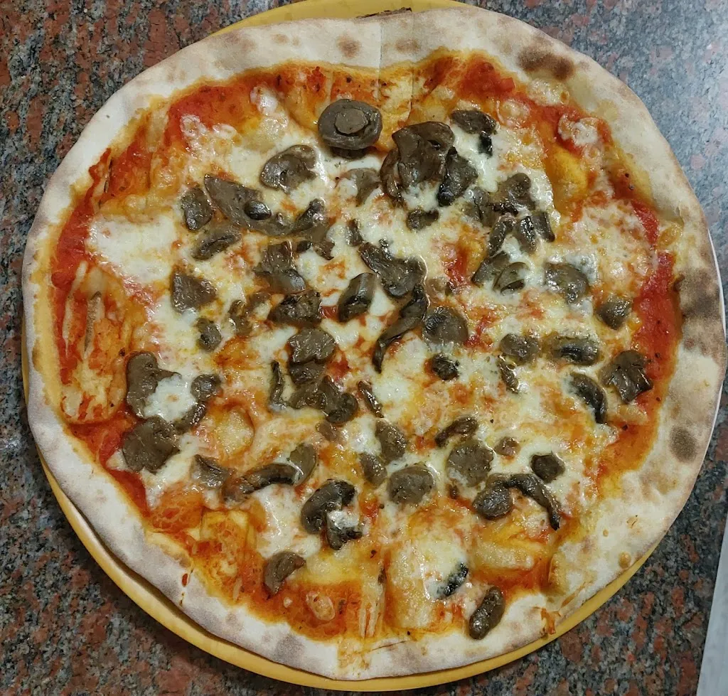 Menu_Shaffan Pizza & Kebab_Credaro_image_7