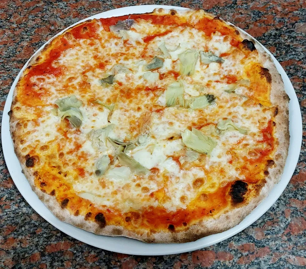 Menu_Shaffan Pizza & Kebab_Credaro_image_8