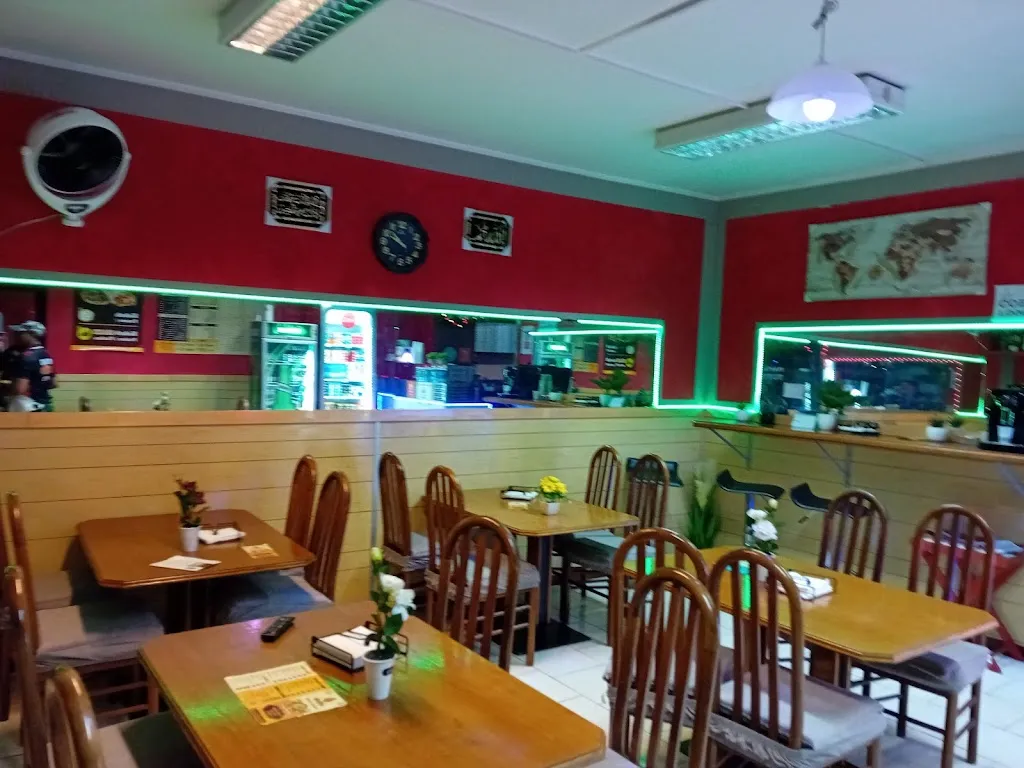 Andrian ROSSI_Shaffan Pizza & Kebab_Credaro_review