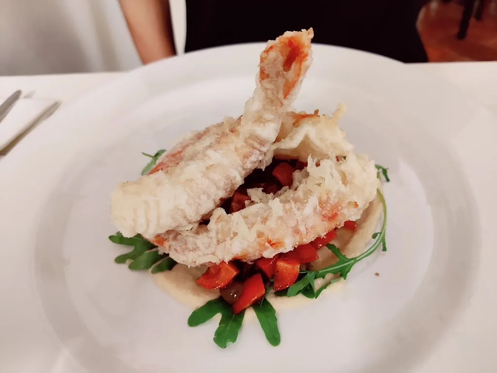 Menu_Dinner al numero 24_Credaro_image_2