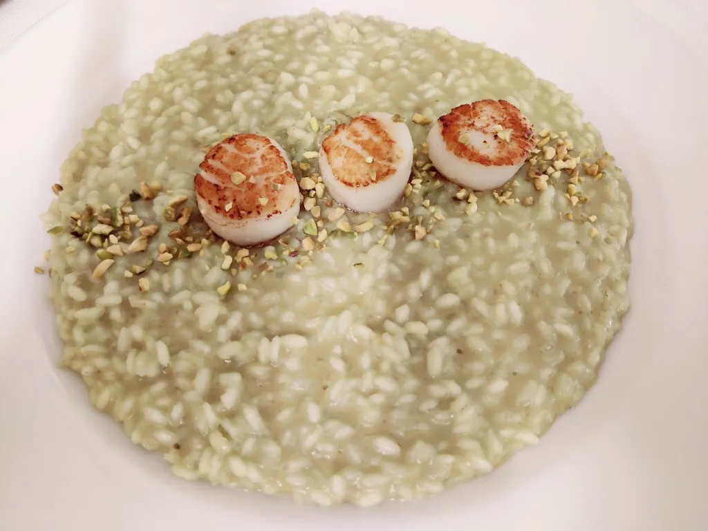 Menu_Dinner al numero 24_Credaro_image_3