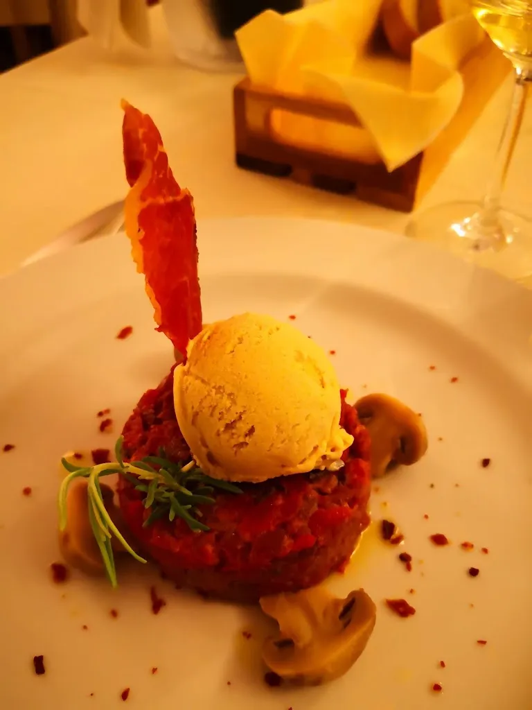 Menu_Dinner al numero 24_Credaro_image_4