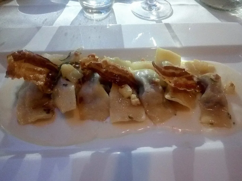 Menu_Dinner al numero 24_Credaro_image_5