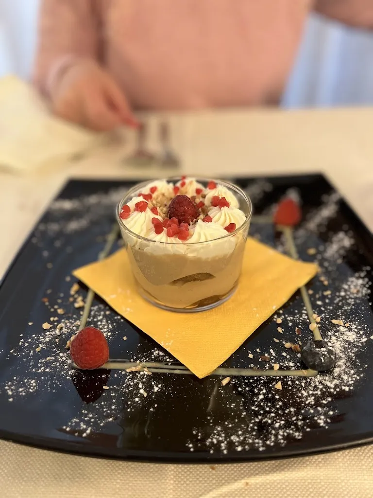 Menu_Dinner al numero 24_Credaro_image_6