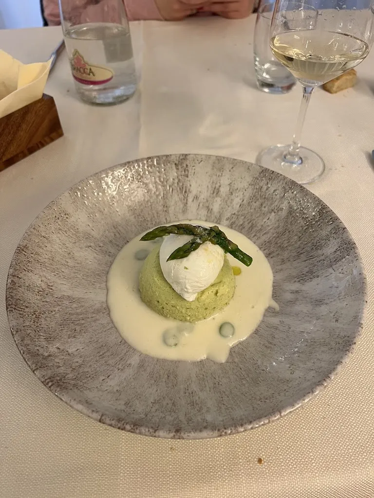 Menu_Dinner al numero 24_Credaro_image_7