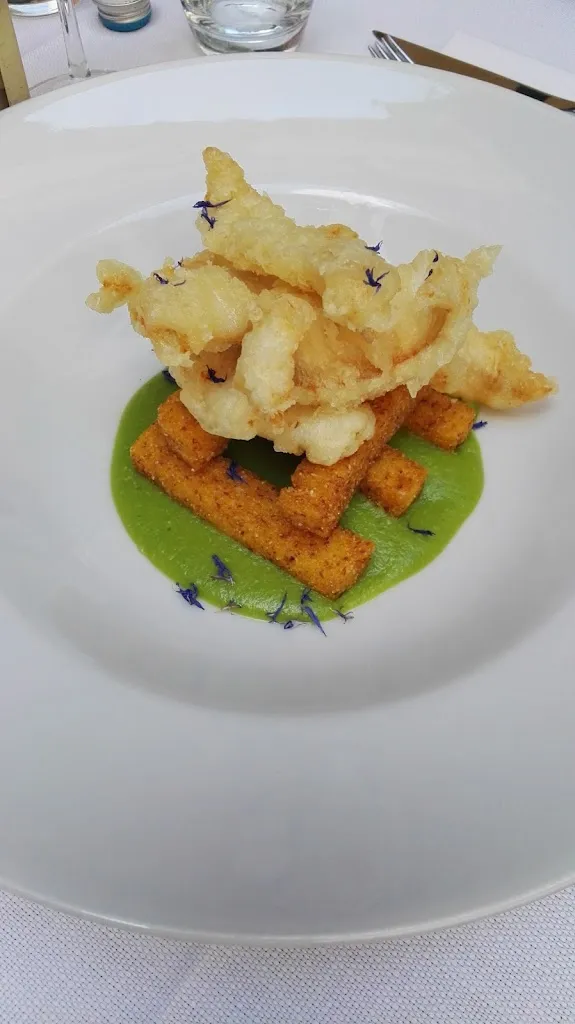 Menu_Dinner al numero 24_Credaro_image_8