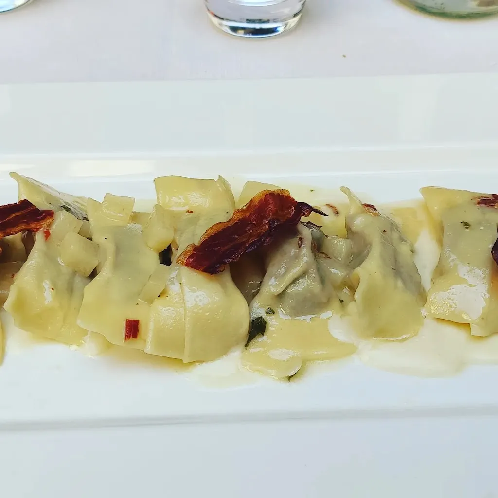 Menu_Dinner al numero 24_Credaro_image_9