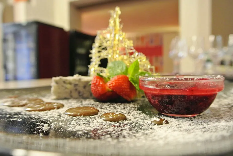 Dinner al numero 24_Credaro_slider_image_2