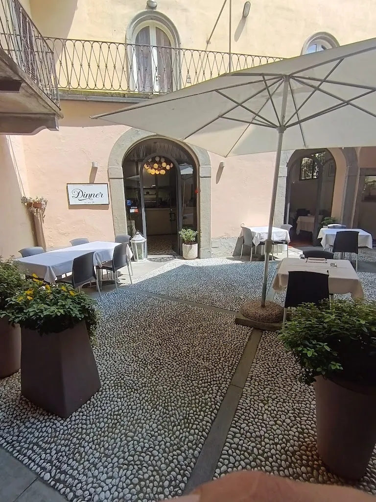 Dinner al numero 24_Credaro_slider_image_3