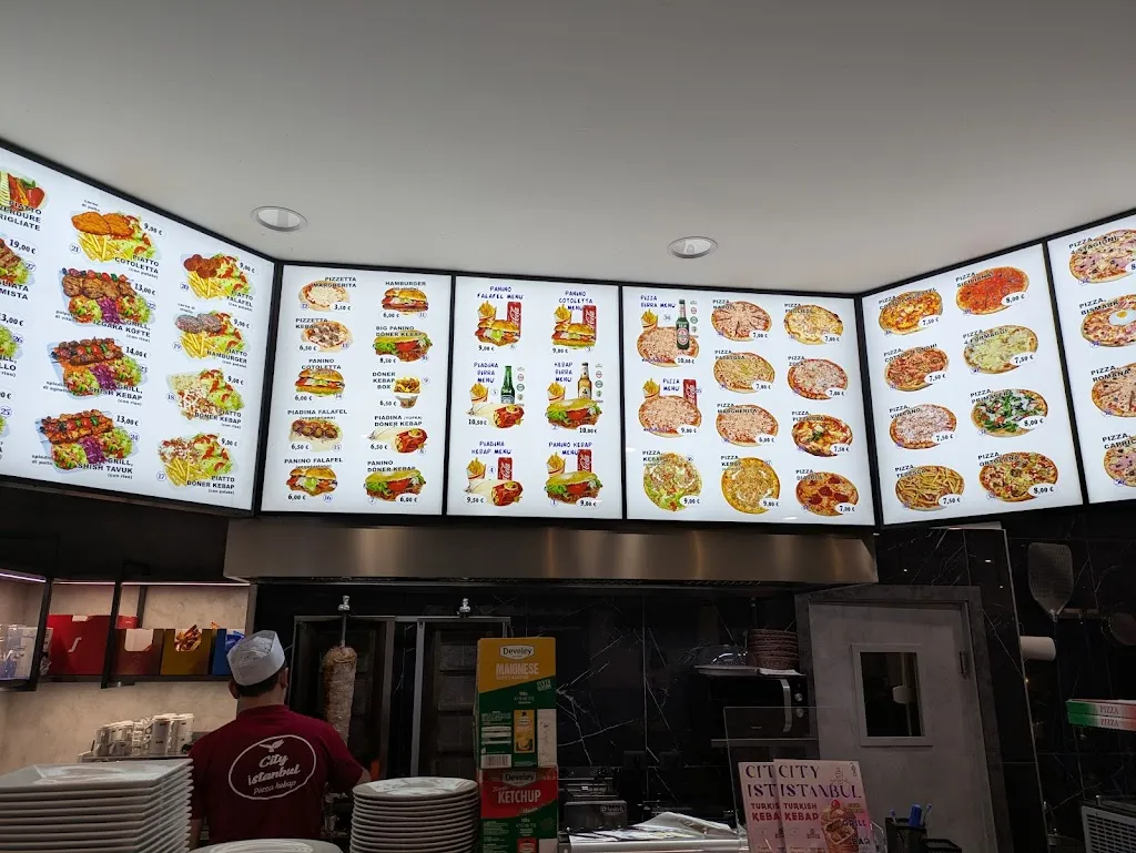 Menu_CITY ISTANBUL TURKISH KEBAP_Credaro_image_3