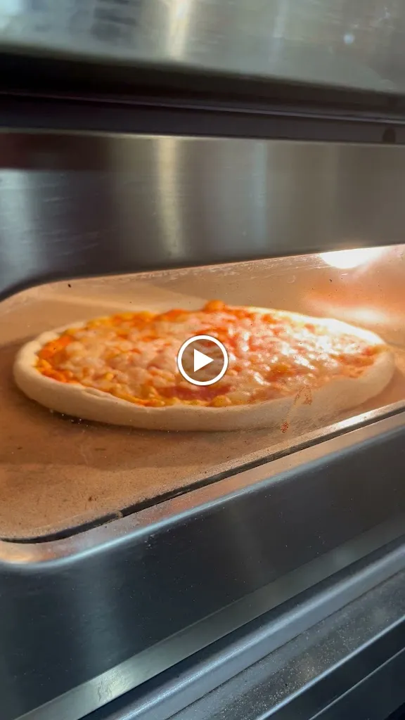 CITY ISTANBUL TURKISH KEBAP_Credaro_slider_image_2