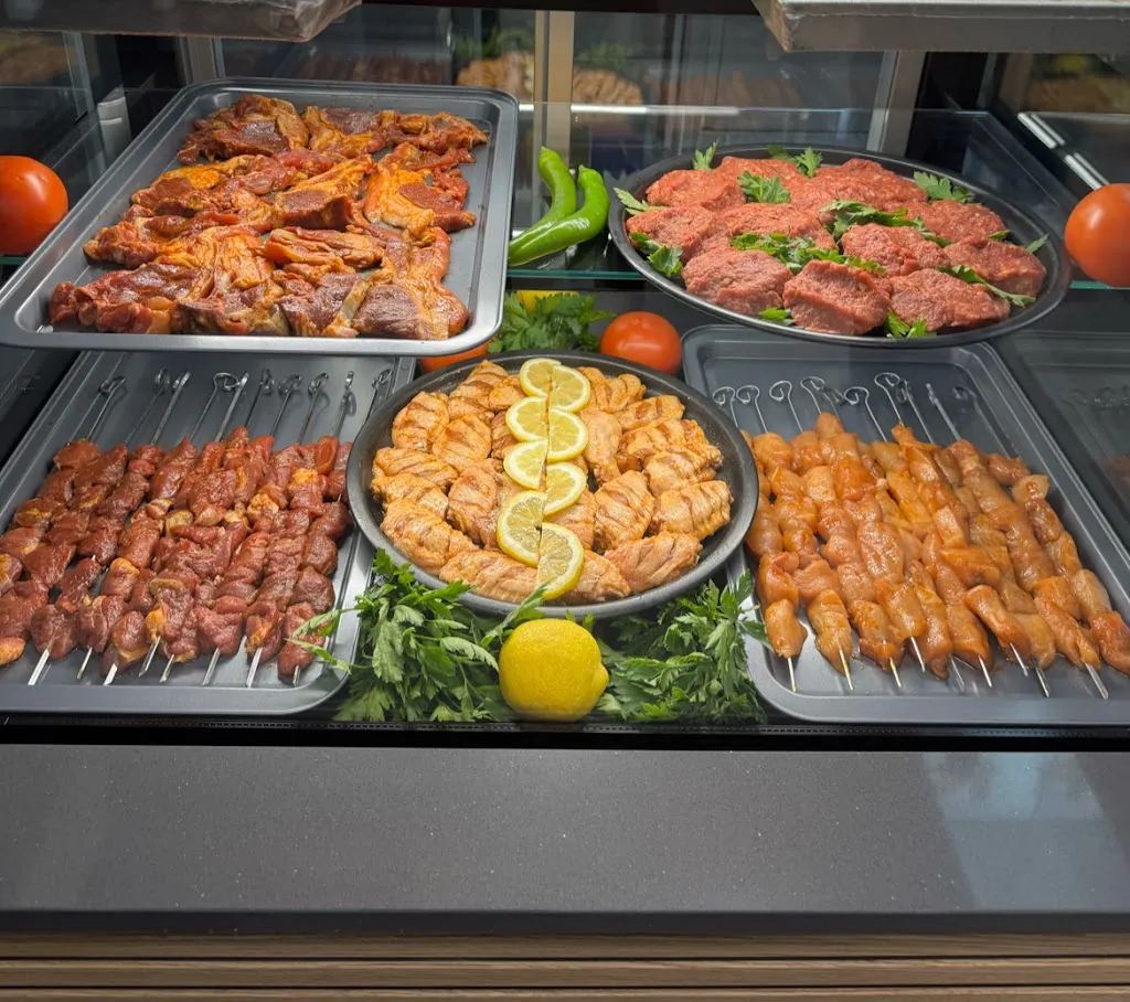 CITY ISTANBUL TURKISH KEBAP_Credaro_slider_image_3